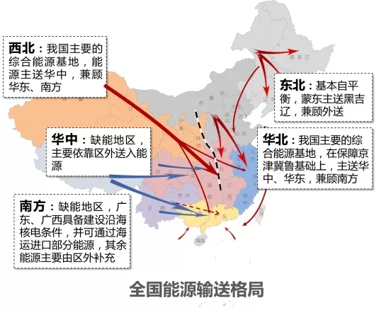 澳门原材料16881