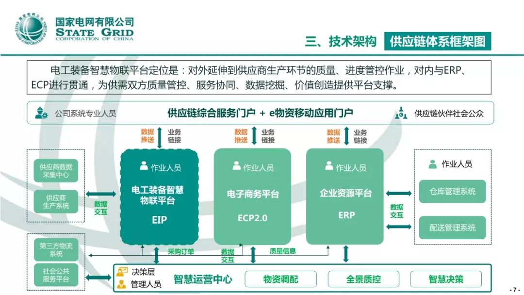 澳门原材料16881