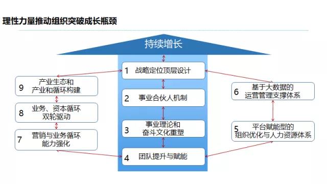 澳门原材料16881