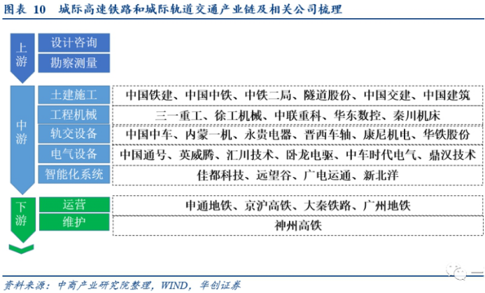 澳门原材料16881