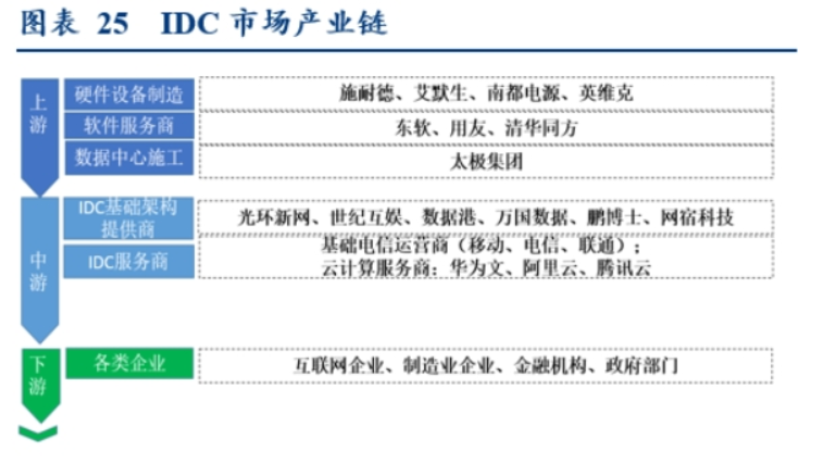 澳门原材料16881