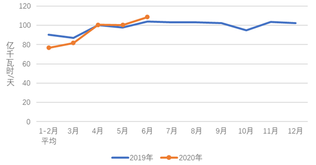 澳门原材料16881